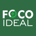Foco Ideal